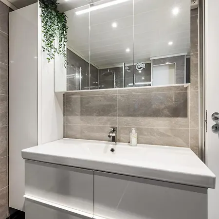 Historic House With Sunny Terrace