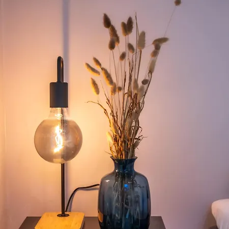 Historic House With Sunny Terrace *