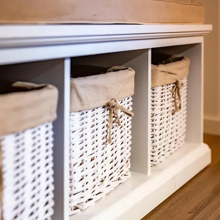 Apartment Historic House With Sunny Terrace