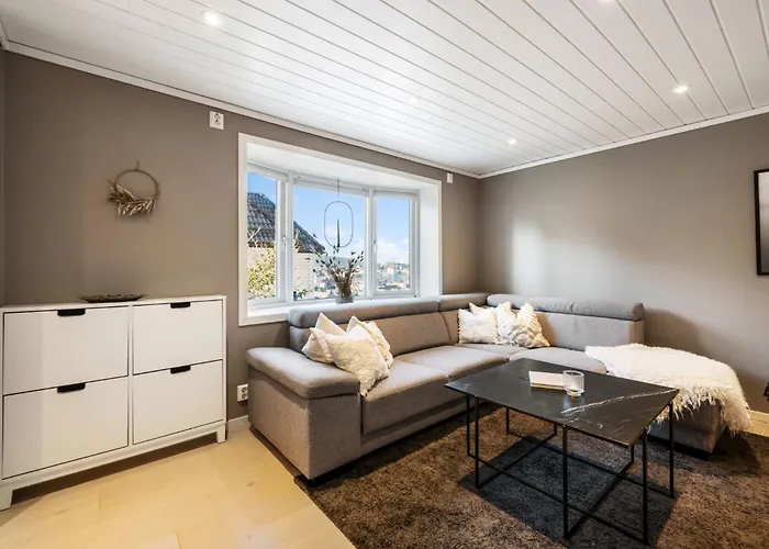 Historic House With Sunny Terrace Daire *