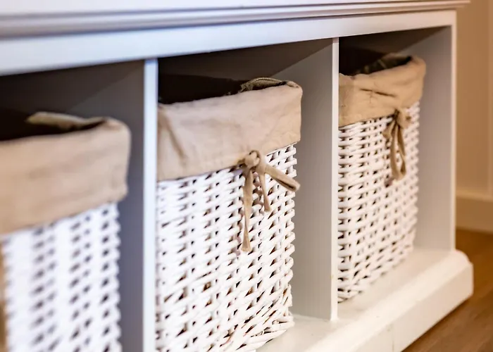 Διαμέρισμα Historic House With Sunny Terrace